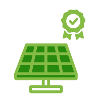 CAM KẾT CHẤT LƯỢNG SẢN PHẨM