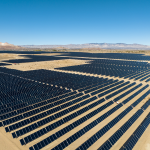 dien mat troi luu tru dat