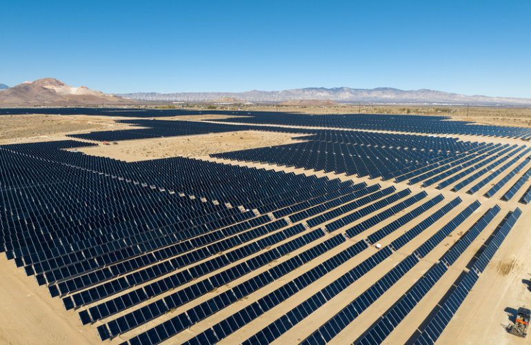 dien mat troi luu tru dat