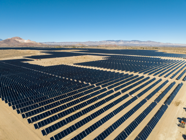 dien mat troi luu tru dat