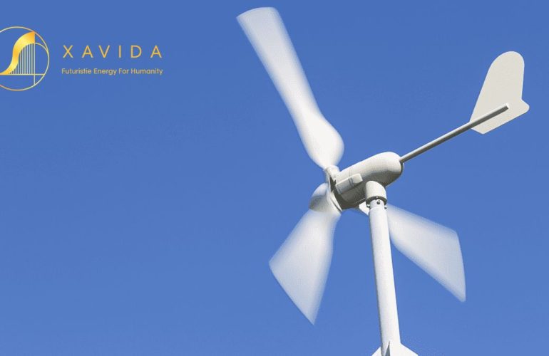 bao duong he thong dien gio