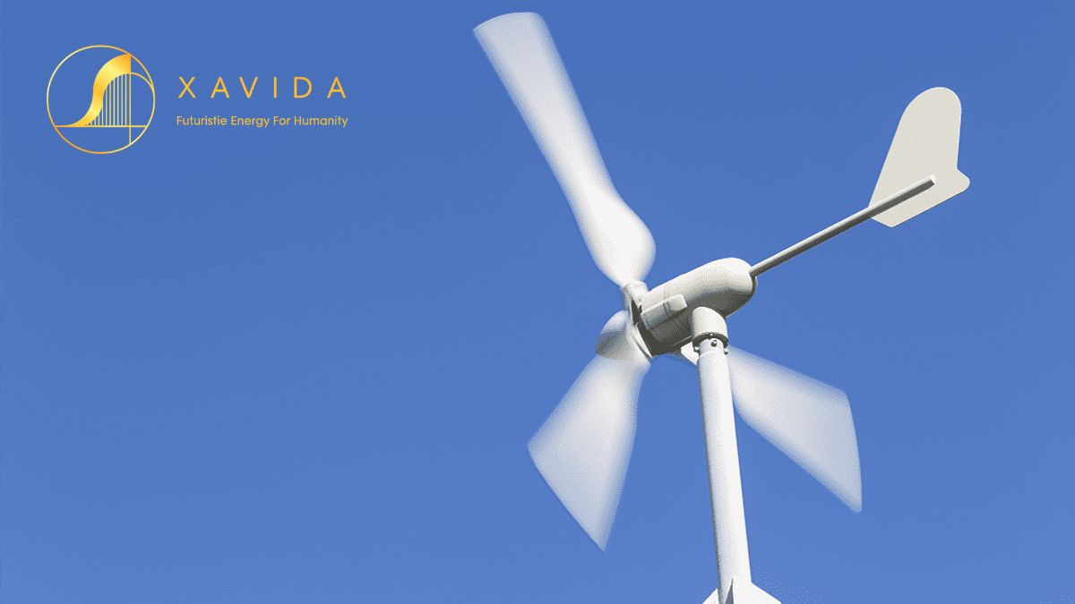 bao duong he thong dien gio