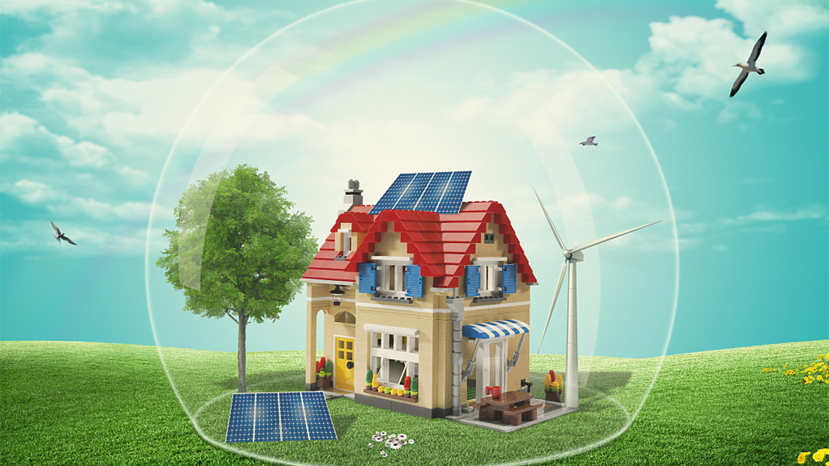 bo-chuyen-doi-tuabin-gio