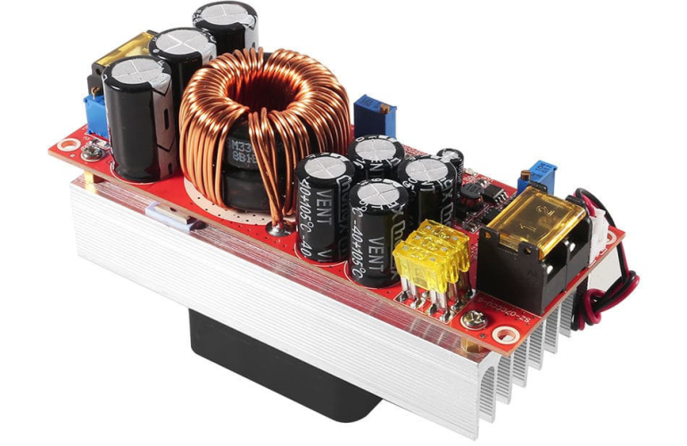 bo chuyen doi tuabin gio