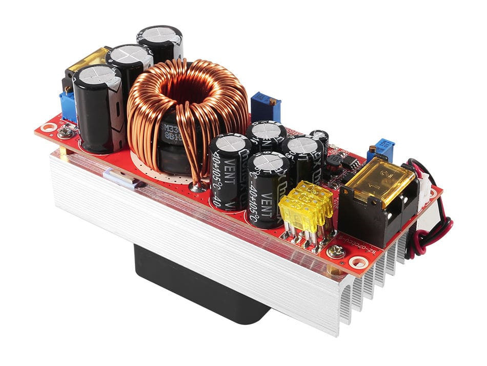 bo chuyen doi tuabin gio