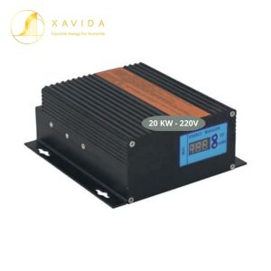 bo-dieu-khien-el-swb3