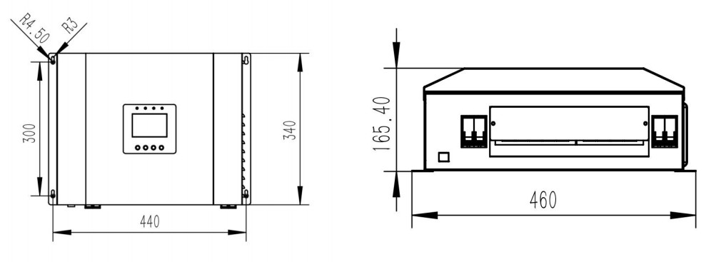 bo-dieu-khien-el-sww