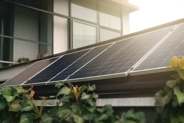 tam-pin-mat-troi-tich-hop-quang-nhiet