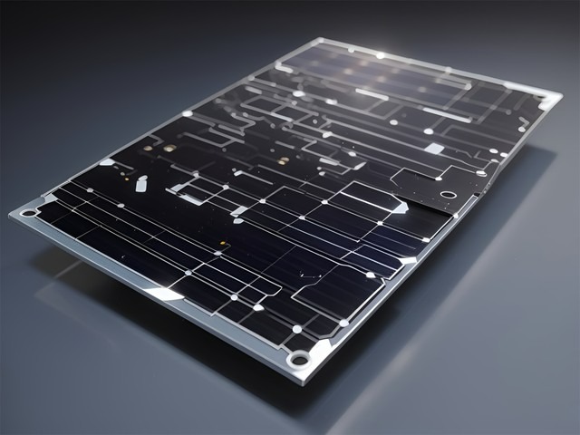 tấm pin mặt trời tích hợp quang nhiệt