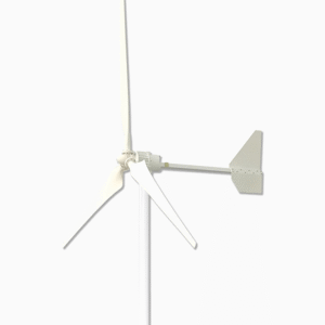 Tua-bin Gió Trục Ngang Elege Energy Model: G 10kW - 50kW 3 G wind turbine.jpg