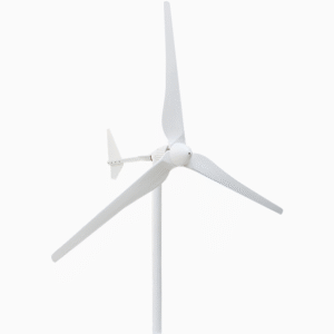 Tua-bin Gió Trục Ngang Elege Energy Model: L 3kW - 8kW 3 L wind turbine.jpg