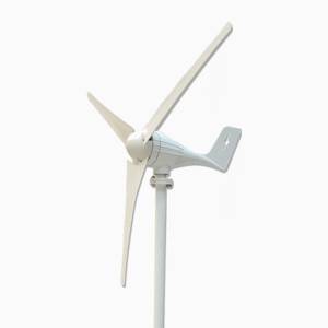 Tua-bin Gió Trục Ngang Elege Energy Model: S4 100W-2kW 3 S wind turbine.jpg