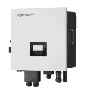 Biến tần Luxpower Inverter SNA 5K | 6K | 12K 3 bien tan luxpower 1