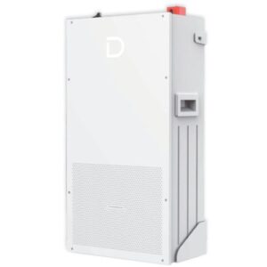 Pin lưu trữ Dyness PowerBrick | Pin Lithium Dyness 14.3kWh
