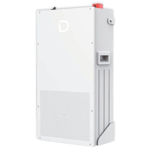 Pin lưu trữ Dyness PowerBrick | Pin Lithium Dyness 14.3kWh 1 Pin lưu trữ Dyness PowerBrick | Pin Lithium Dyness 14.3kWh
