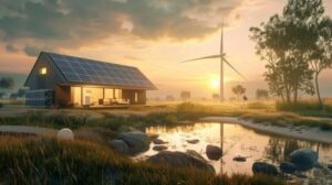 solar solution energy 1