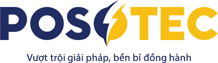 Về XAVIDA 5 166x32 logo web