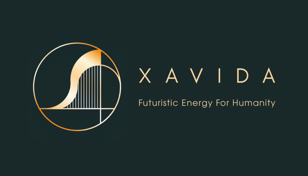CÔNG TY CỔ PHẦN ĐẦU TƯ VÀ PHÁT TRIỂN XAVIDA