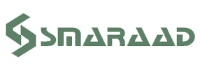 Về XAVIDA 7 logo1